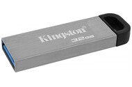Pendrive Kingston DataTraveler Kyson 32GB