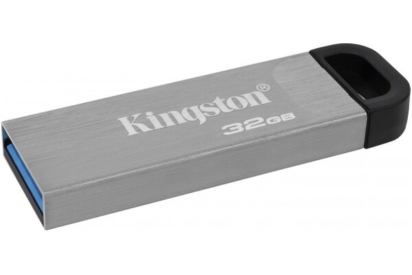 Pendrive Kingston DataTraveler Kyson 32GB