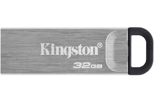 Pendrive Kingston DataTraveler Kyson 32GB