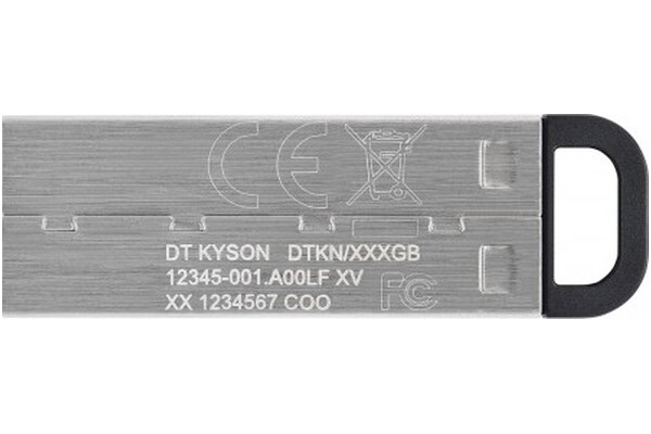 Pendrive Kingston DataTraveler Kyson 32GB
