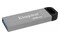 Pendrive Kingston DataTraveler Kyson 32GB