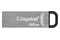 Pendrive Kingston DataTraveler Kyson 32GB