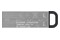 Pendrive Kingston DataTraveler Kyson 32GB