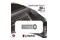 Pendrive Kingston DataTraveler Kyson 32GB