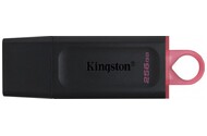 Pendrive Kingston DataTraveler Exodia 250GB