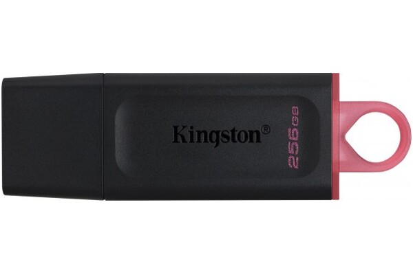 Pendrive Kingston DataTraveler Exodia 250GB