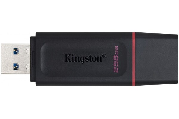 Pendrive Kingston DataTraveler Exodia 250GB