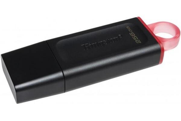 Pendrive Kingston DataTraveler Exodia 250GB