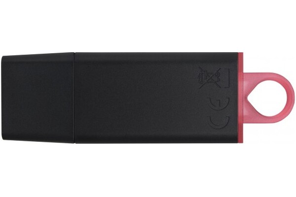 Pendrive Kingston DataTraveler Exodia 250GB