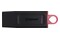 Pendrive Kingston DataTraveler Exodia 250GB