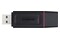 Pendrive Kingston DataTraveler Exodia 250GB