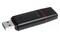Pendrive Kingston DataTraveler Exodia 250GB