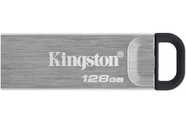 Pendrive Kingston DataTraveler Kyson 128GB