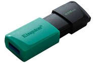 Pendrive Kingston DataTraveler Exodia M 250GB