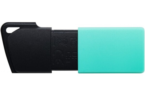 Pendrive Kingston DataTraveler Exodia M 250GB
