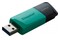 Pendrive Kingston DataTraveler Exodia M 250GB