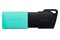 Pendrive Kingston DataTraveler Exodia M 250GB