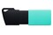 Pendrive Kingston DataTraveler Exodia M 250GB