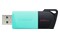Pendrive Kingston DataTraveler Exodia M 250GB