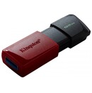 Pendrive Kingston DataTraveler Exodia M 128GB