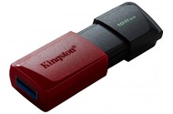 Pendrive Kingston DataTraveler Exodia M 128GB