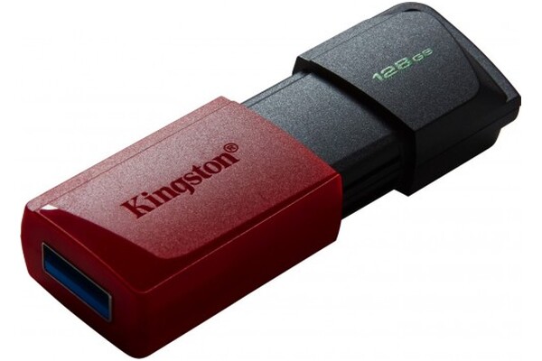 Pendrive Kingston DataTraveler Exodia M 128GB