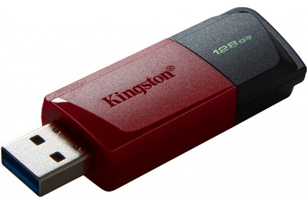 Pendrive Kingston DataTraveler Exodia M 128GB
