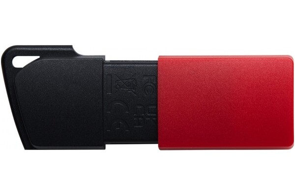Pendrive Kingston DataTraveler Exodia M 128GB