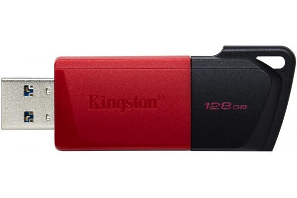 Pendrive Kingston DataTraveler Exodia M 128GB
