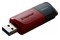 Pendrive Kingston DataTraveler Exodia M 128GB