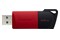 Pendrive Kingston DataTraveler Exodia M 128GB