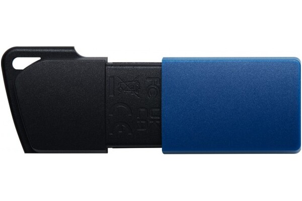 Pendrive Kingston DataTraveler Exodia M 64GB