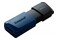 Pendrive Kingston DataTraveler Exodia M 64GB