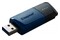 Pendrive Kingston DataTraveler Exodia M 64GB