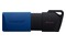 Pendrive Kingston DataTraveler Exodia M 64GB