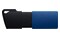 Pendrive Kingston DataTraveler Exodia M 64GB