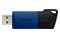 Pendrive Kingston DataTraveler Exodia M 64GB