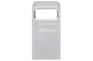 Pendrive Kingston DataTraveler Micro 250GB