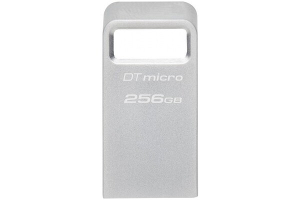 Pendrive Kingston DataTraveler Micro 250GB