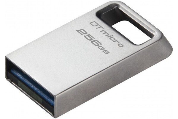 Pendrive Kingston DataTraveler Micro 250GB