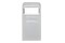 Pendrive Kingston DataTraveler Micro 250GB