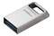Pendrive Kingston DataTraveler Micro 250GB