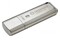 Pendrive Kingston IronKey Locker+ 50 128GB