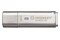 Pendrive Kingston IronKey Locker+ 50 32GB