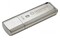 Pendrive Kingston IronKey Locker+ 50 16GB