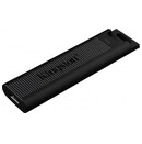Pendrive Kingston DataTraveler Max 1TB