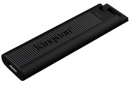 Pendrive Kingston DataTraveler Max 1TB