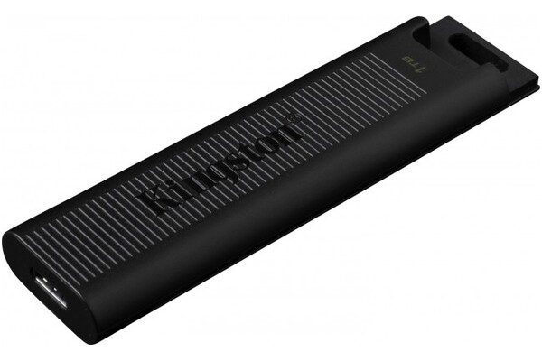 Pendrive Kingston DataTraveler Max 1TB