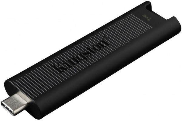 Pendrive Kingston DataTraveler Max 1TB
