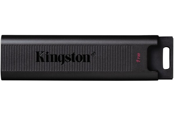 Pendrive Kingston DataTraveler Max 1TB